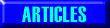Fishing Articles