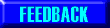 Feedback