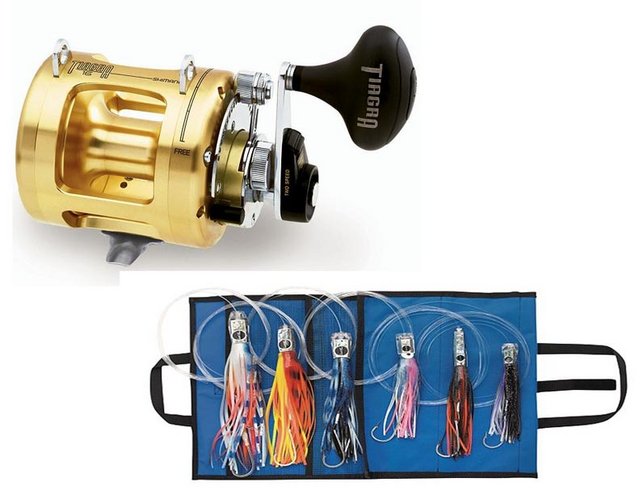 Web Reel Lure Pic.jpg (95.66 KiB) Viewed 4547 times Web Reel Lure Pic.jpg