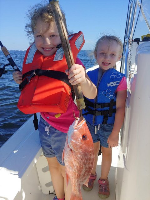 fishing charter pensaocla beach.jpg