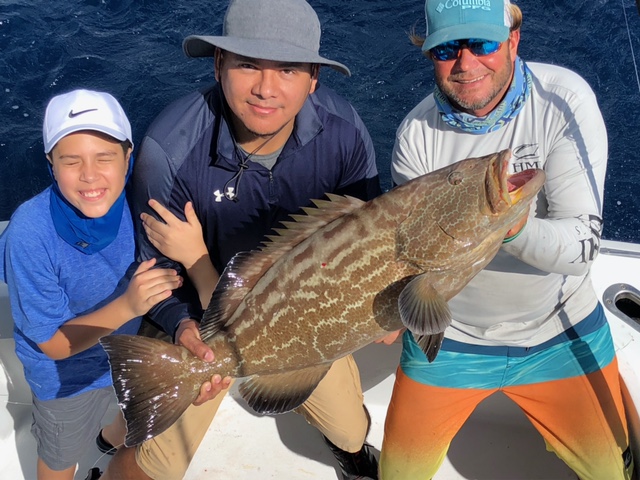 Black Grouper 11-2020.jpeg