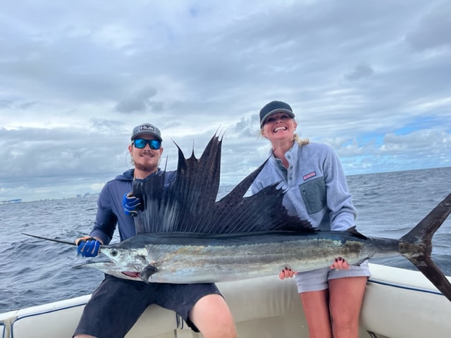 Tuna Mahi Sailfish 10-27-22.jpg