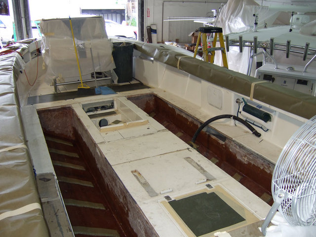 DSCF2884.jpg (204.76 KiB) Viewed 10893 times DSCF2884.jpg