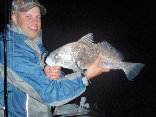 ryan and Duard fishing trip 4-23-10 8.jpg