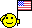 Patriot :patriot: