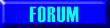 Fishing Forum
