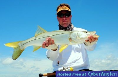 Click to Enlarge Photo