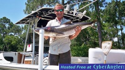 Click to Enlarge Photo