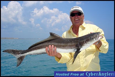 Click to Enlarge Photo