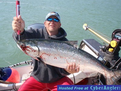 Click to Enlarge Photo