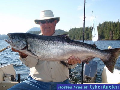 Click to Enlarge Photo