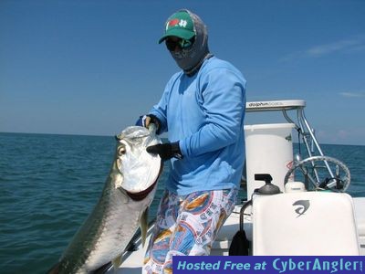 Click to Enlarge Photo