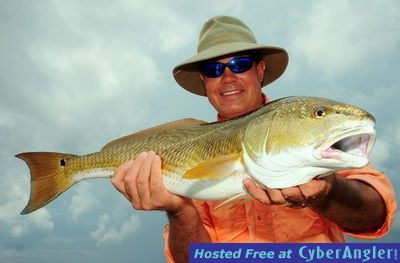 Click to Enlarge Photo