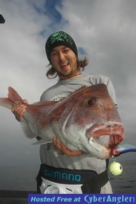 Click to Enlarge Photo