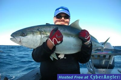 Click to Enlarge Photo