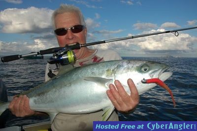 Click to Enlarge Photo