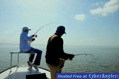 Click to Enlarge Photo