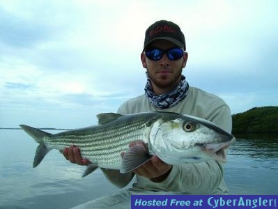 Click to Enlarge Photo