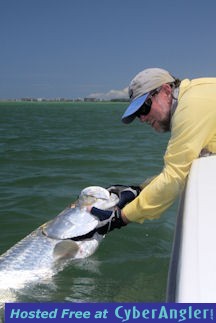 Click to Enlarge Photo