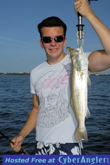 Click to Enlarge Photo