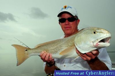 Click to Enlarge Photo