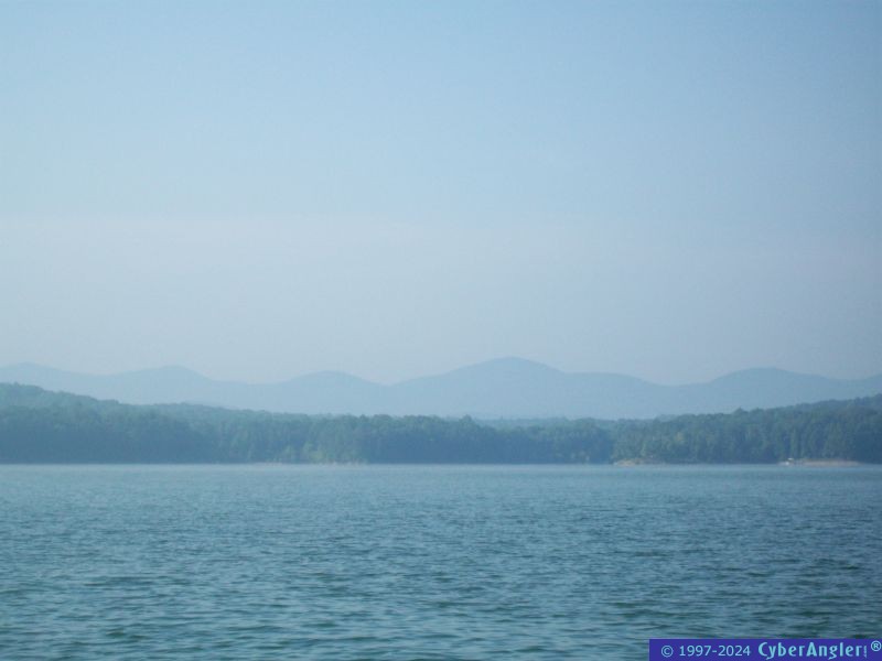 Click to Enlarge Photo