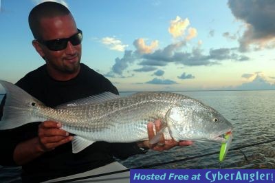 Click to Enlarge Photo