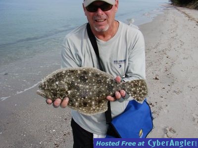 Click to Enlarge Photo