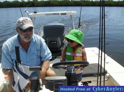 Click to Enlarge Photo