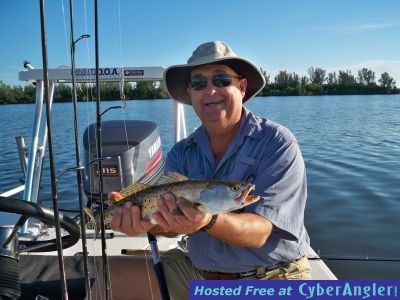 Click to Enlarge Photo