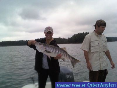 Click to Enlarge Photo