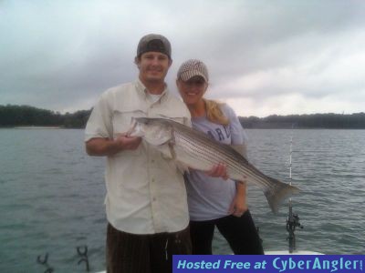 Click to Enlarge Photo