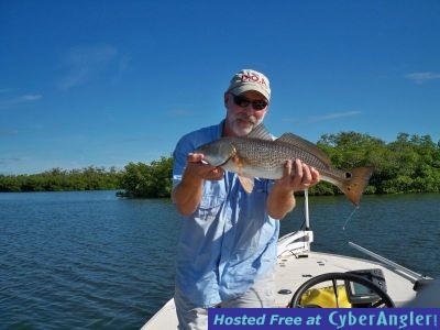 Click to Enlarge Photo