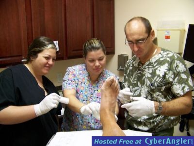 Click to Enlarge Photo