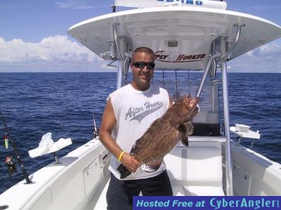 Click to Enlarge Photo