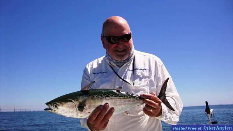 Click to Enlarge Photo