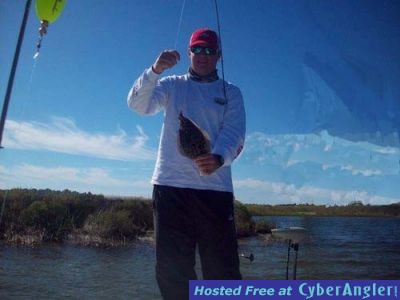 Click to Enlarge Photo