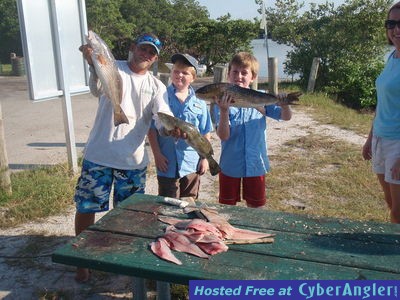 Click to Enlarge Photo