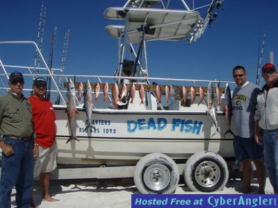 Click to Enlarge Photo