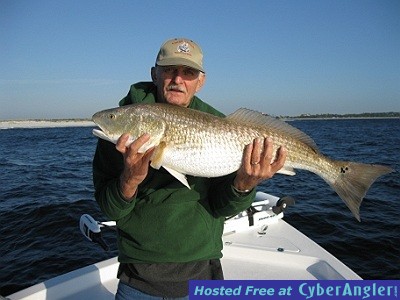 Click to Enlarge Photo