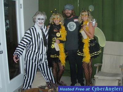 Click to Enlarge Photo