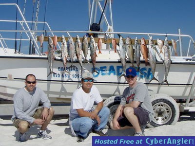 Click to Enlarge Photo