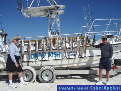 Click to Enlarge Photo