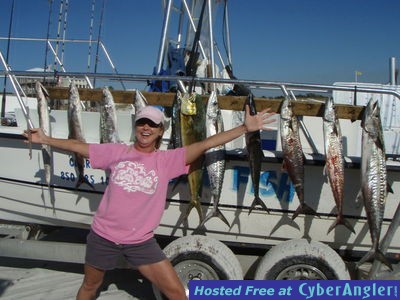 Click to Enlarge Photo