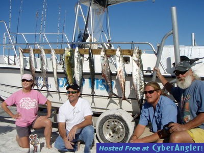 Click to Enlarge Photo