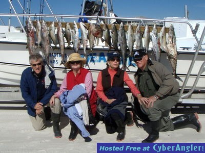 Click to Enlarge Photo