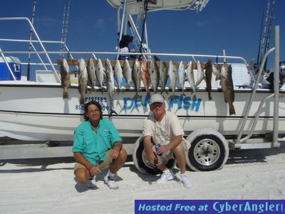 Click to Enlarge Photo