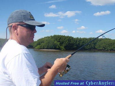 Click to Enlarge Photo