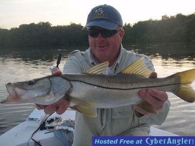 Click to Enlarge Photo