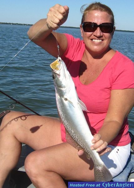 Click to Enlarge Photo